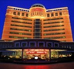 烏魯木齊三牛文化分公司 專業(yè)會議會展與特裝搭建服務(wù)，助力企業(yè)閃耀新疆