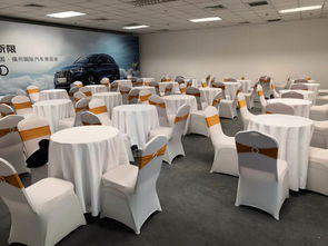 戶外家具產(chǎn)業(yè)全覽 制造商、供應(yīng)商與商貿(mào)平臺