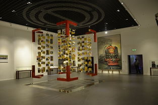 北京市職工服務(wù)中心 打造專業(yè)平臺，服務(wù)全市職工會議展覽需求