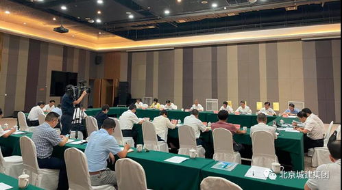 高起點(diǎn)、高定位、高標(biāo)準(zhǔn) 打造大黃山世界級會議及展覽服務(wù)新高地